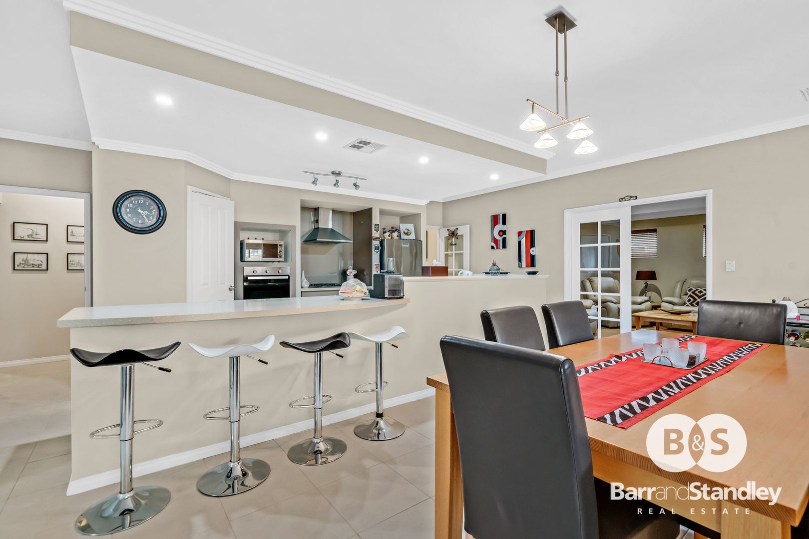 24 Tuscany Green, Binningup WA 6233, Image 2