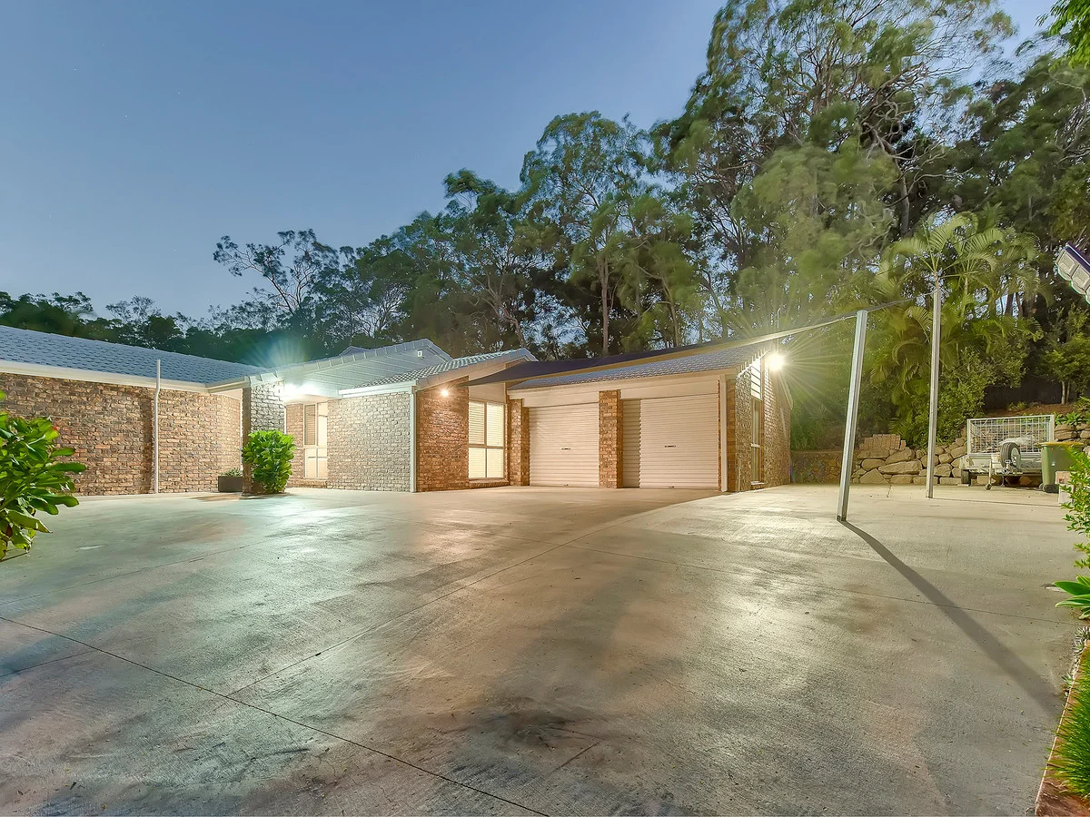 Additional image 27 of 365 Nursery Road, Holland Park QLD 4121