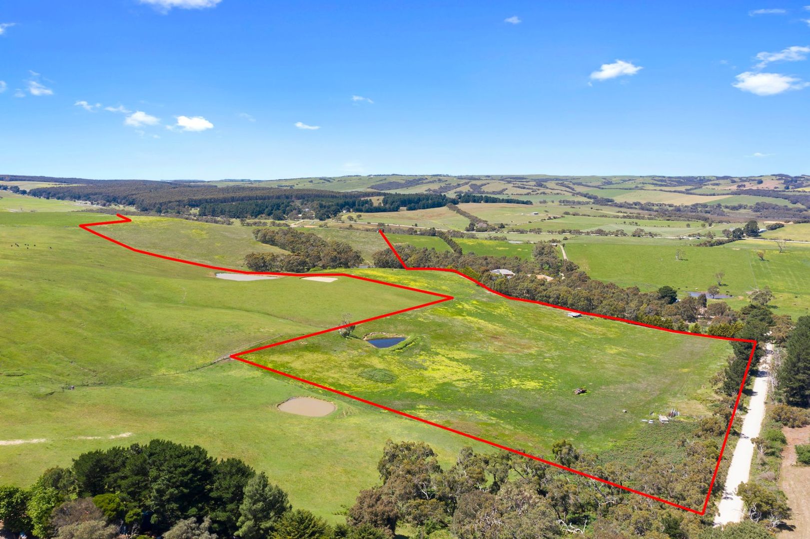 209 Dodd Road, Pages Flat SA 5172, Image 2