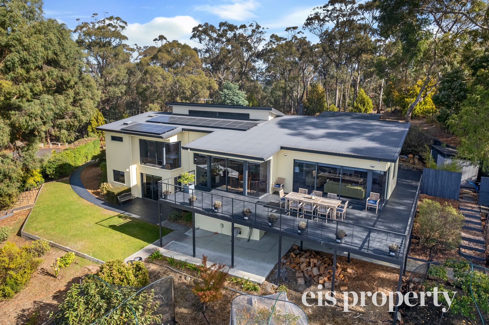 69 Jindabyne Road, Kingston Beach TAS 7050, Image 1