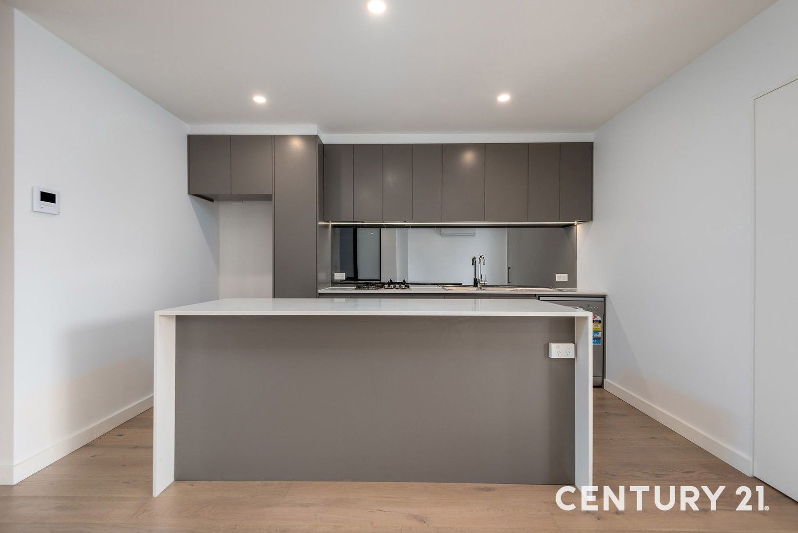 102/109 Cape Street, Heidelberg VIC 3084, Image 0