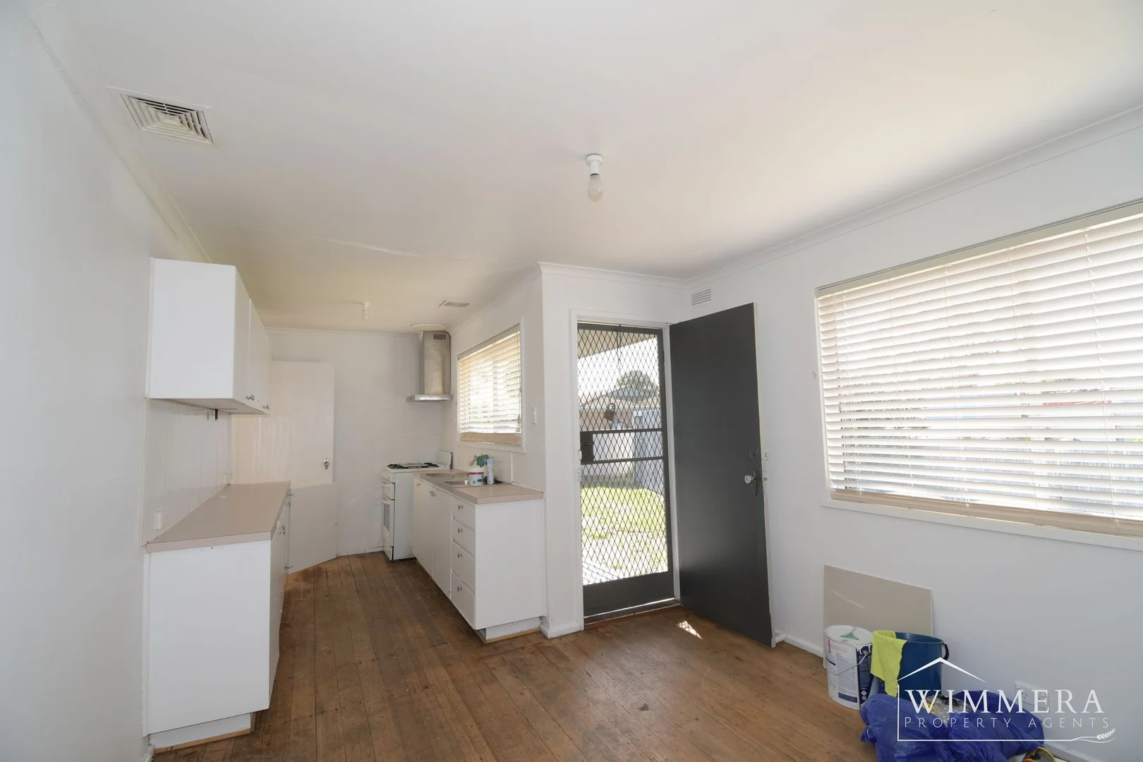 Additional image 2 of 26 Forsyth Avenue, Horsham VIC 3400