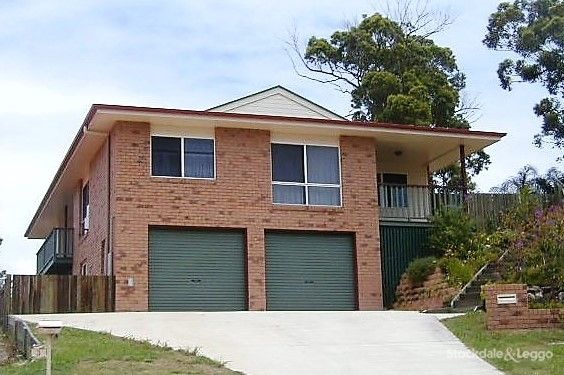 4 Beechwood Court, Caloundra West QLD 4551, Image 0