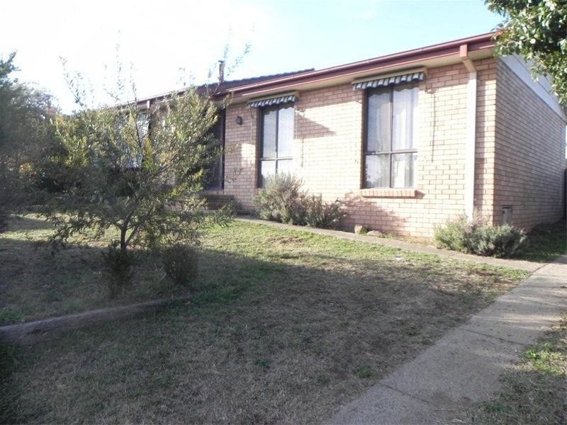 20 Merriman Drive, Yass NSW 2582 House For Rent Domain