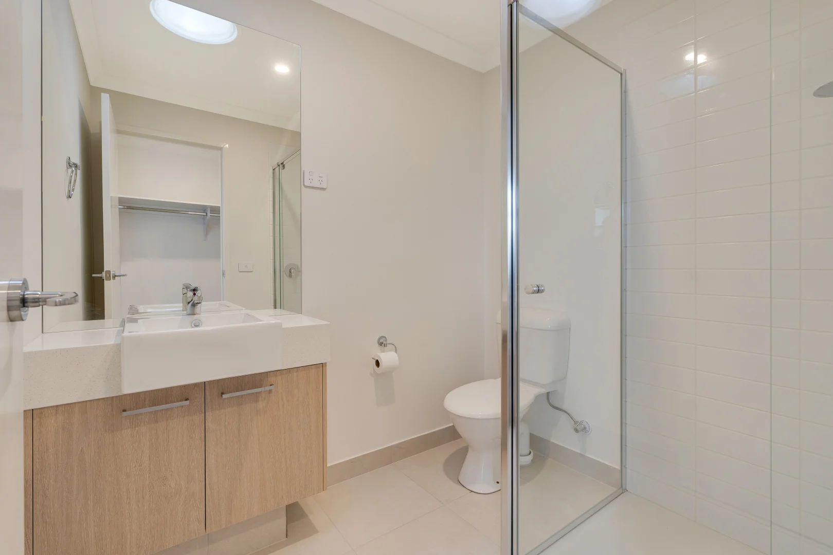 Additional image 13 of 183 Vearings Road, Wollert VIC 3750