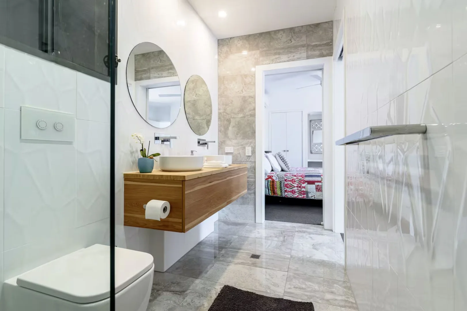 Additional image 19 of 13 Carrara Rd, Carrara QLD 4211