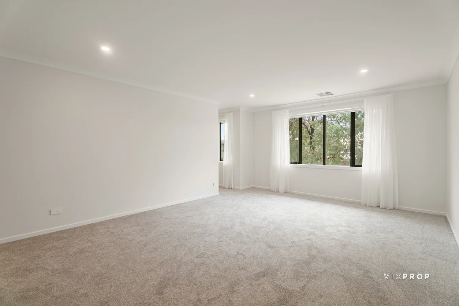 Additional image 7 of 12 Coastal Promenade, Point Cook VIC 3030