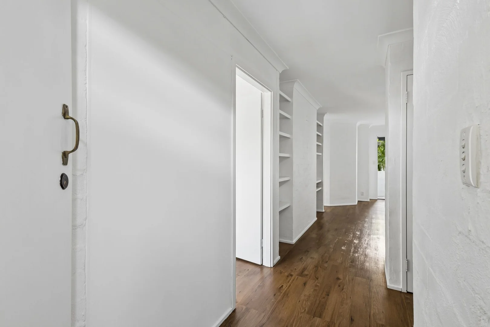 Additional image 10 of 25/34 Smith Street, Highgate WA 6003