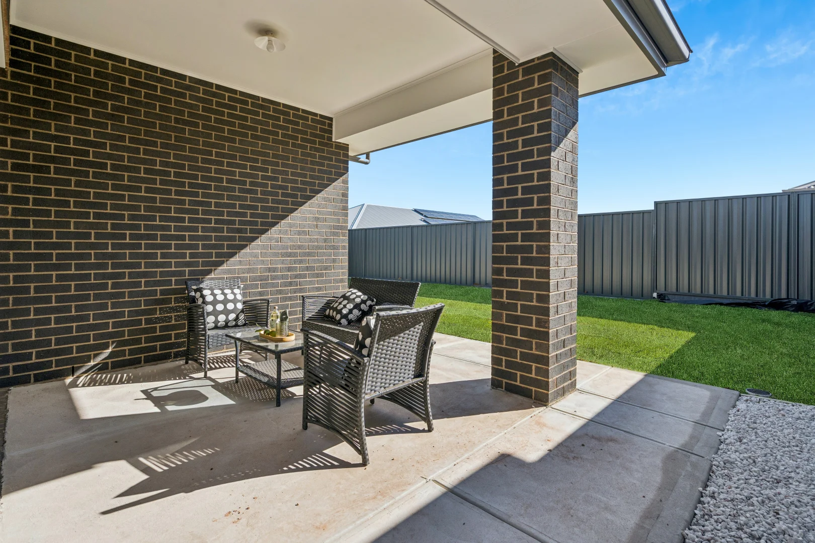 Additional image 26 of 14 Densley Avenue, Gawler Belt SA 5118