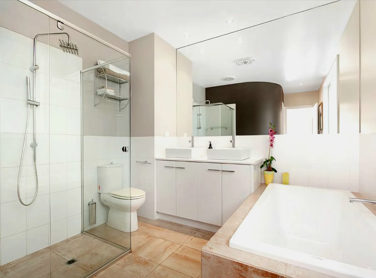 Additional image 6 of 54 Saxonwood Drive, Doncaster East VIC 3109