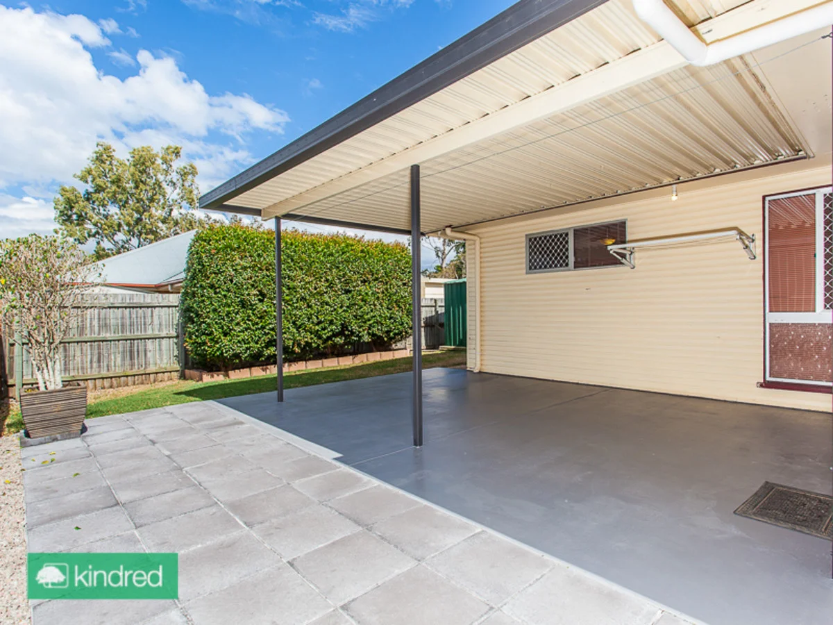 Additional image 12 of 13 Pikett Street, Clontarf QLD 4019