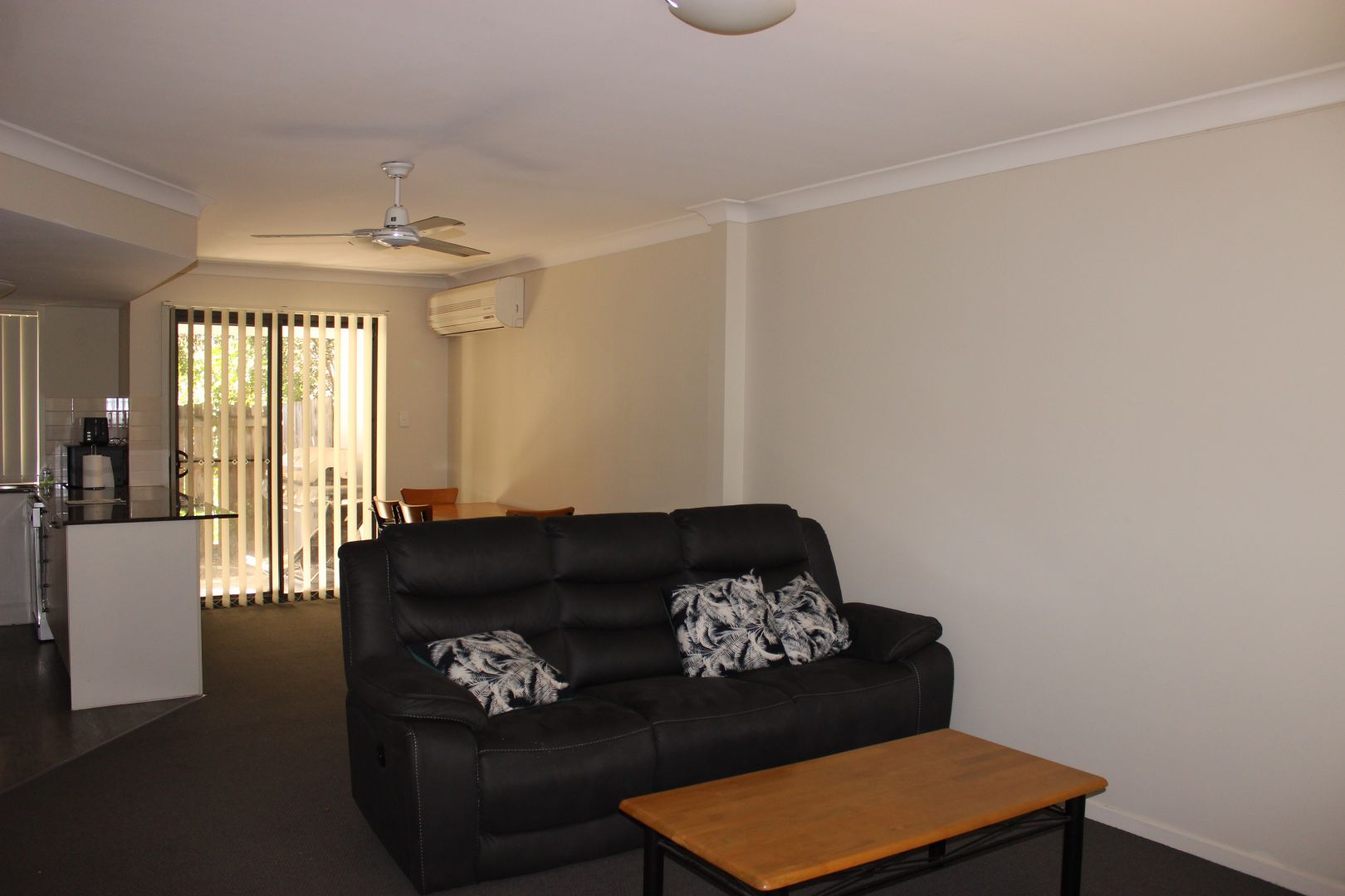 70/40-56 Gledson Street, North Booval QLD 4304, Image 2