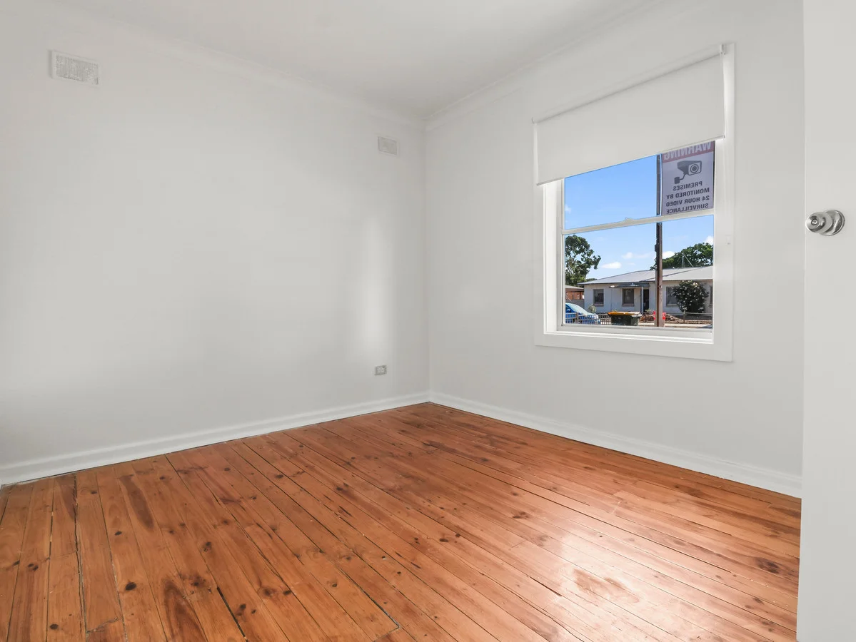 Additional image 7 of 26 Charmouth Road, Davoren Park SA 5113