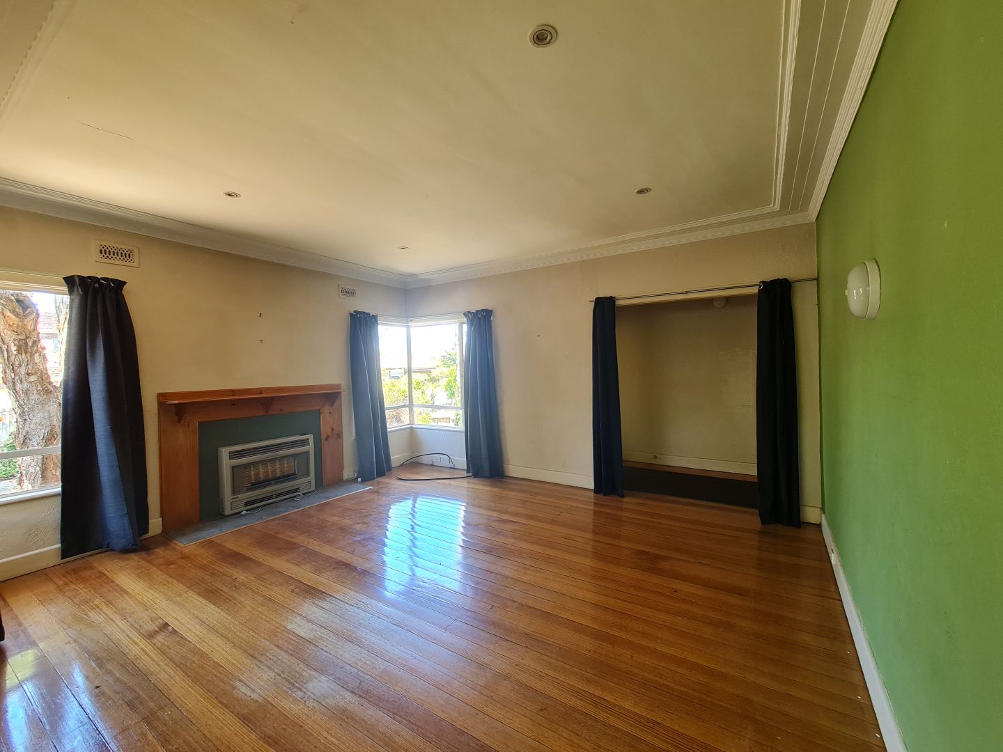 4 Delany Avenue, Burwood VIC 3125 House For Rent Domain