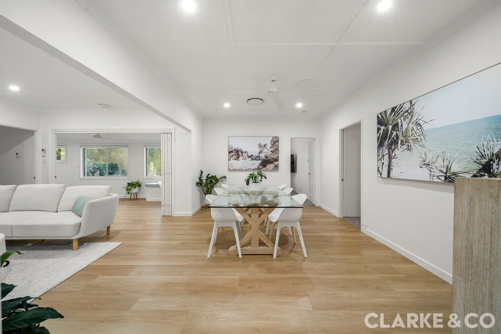 Additional image 9 of 18 Alfs Pinch Road, Beerwah QLD 4519