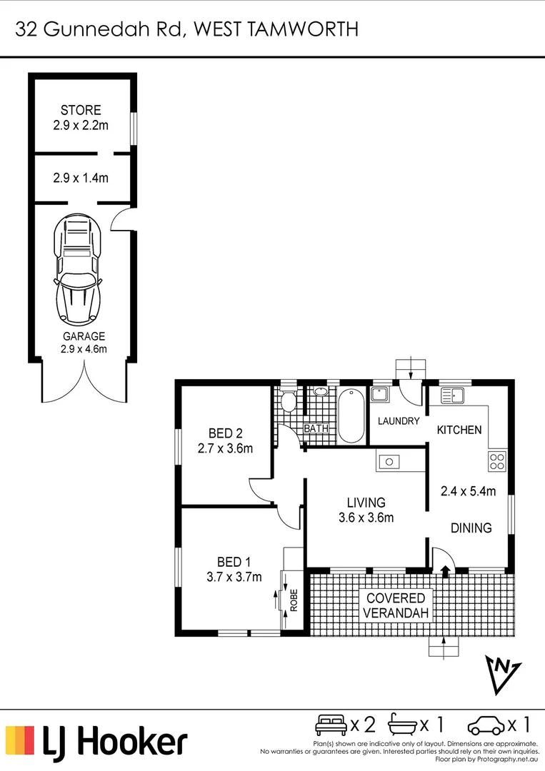 Image 19