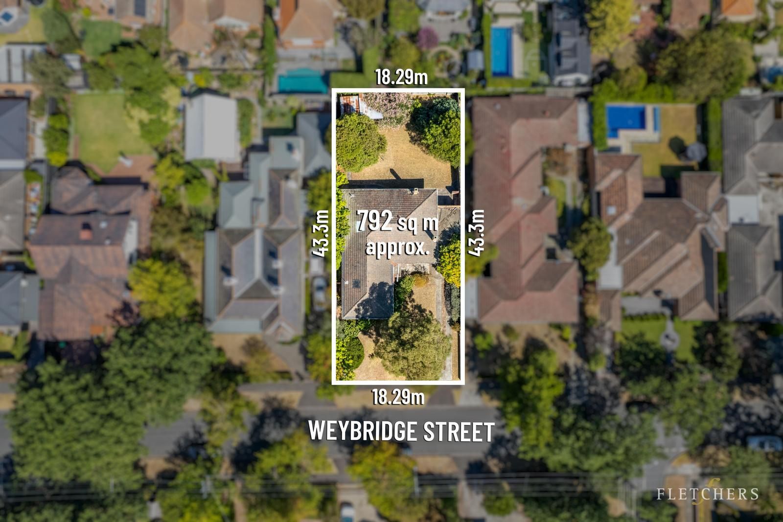 28 Weybridge Street, Surrey Hills VIC 3127, Image 0