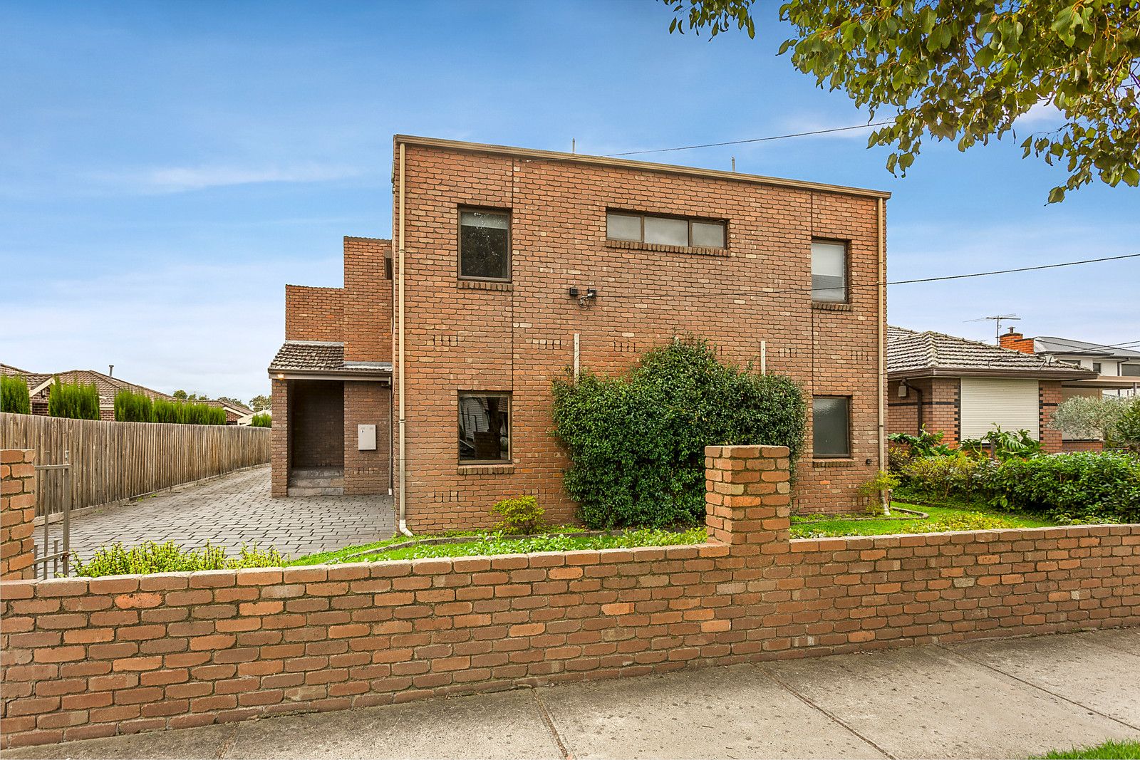 42a Bolingbroke Street, Pascoe Vale VIC 3044, Image 1