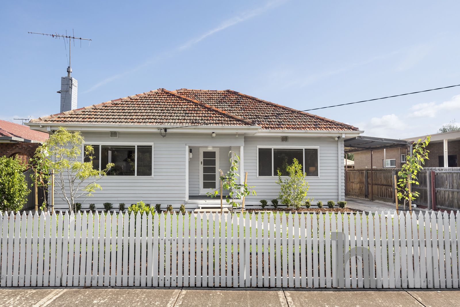 145 Plantation Road, Corio VIC 3214, Image 0