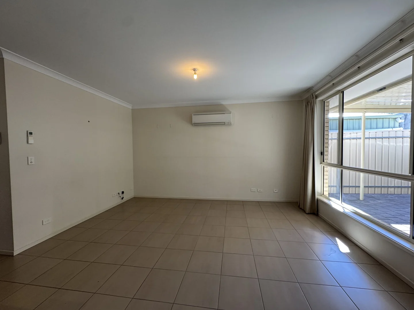 Additional image 5 of 7 Scholz Avenue, Nuriootpa SA 5355