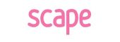 Logo for Scape Australia