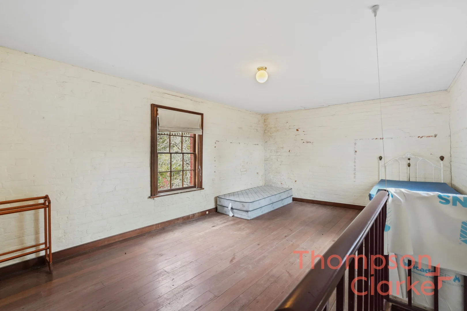 Additional image 14 of 49 Newcastle Street, East Maitland NSW 2323