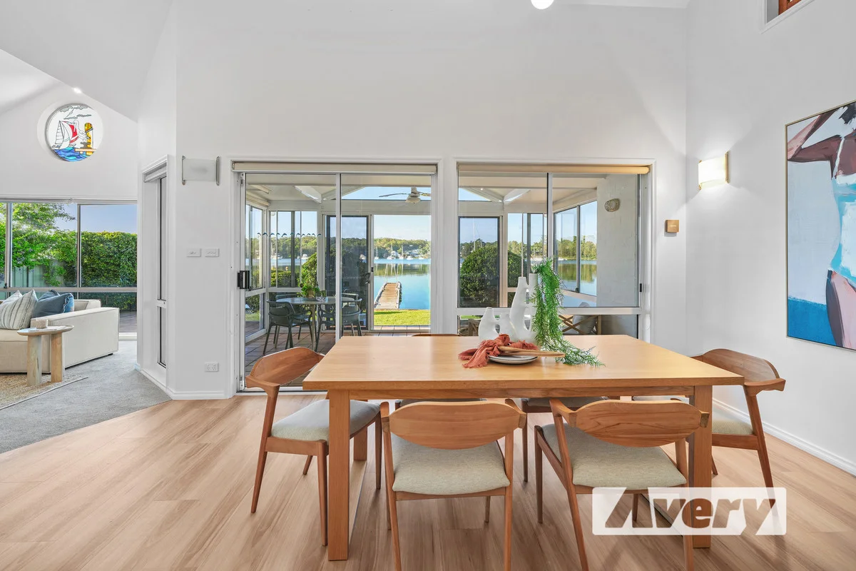 Additional image 5 of 268 Kilaben Road, Kilaben Bay NSW 2283