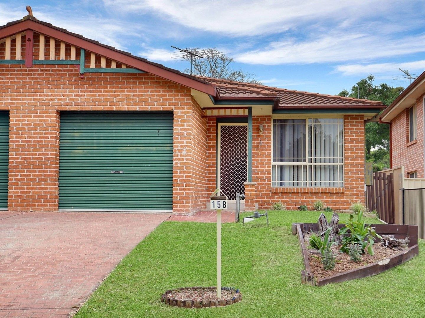 15b Foxton Street, Quakers Hill NSW 2763, Image 0