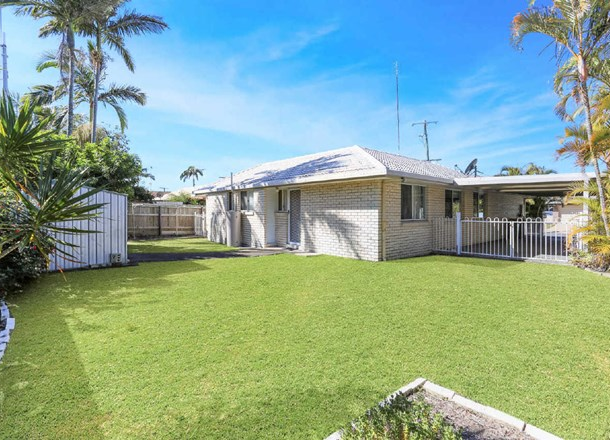 38 Honeysuckle Drive, Bokarina QLD 4575