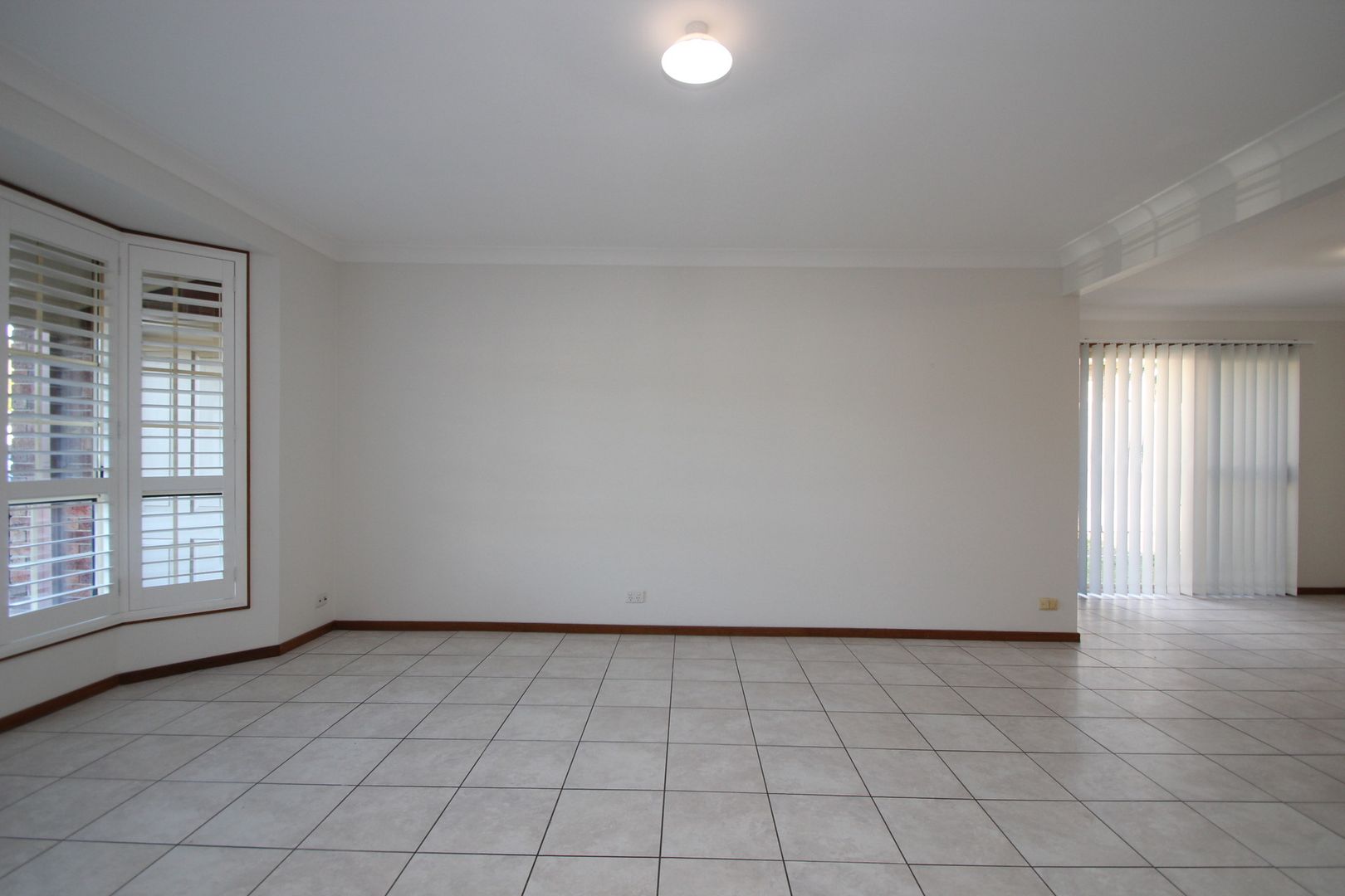 2/275 Grandview Road, Rankin Park NSW 2287 Villa For Rent Domain