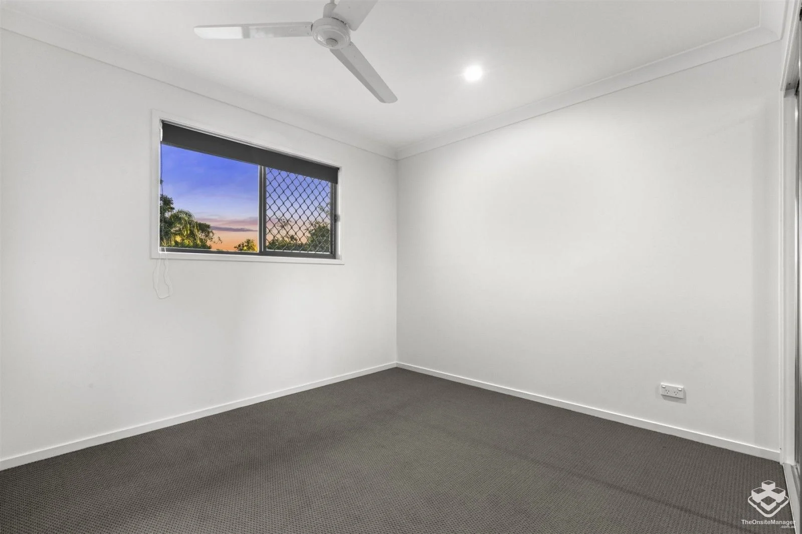 Additional image 8 of 5/17 Armstrong Street, Petrie QLD 4502