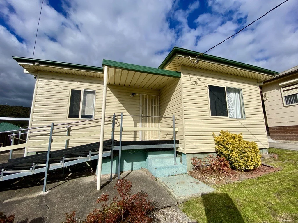 2 Vickers Street, Littleton NSW 2790