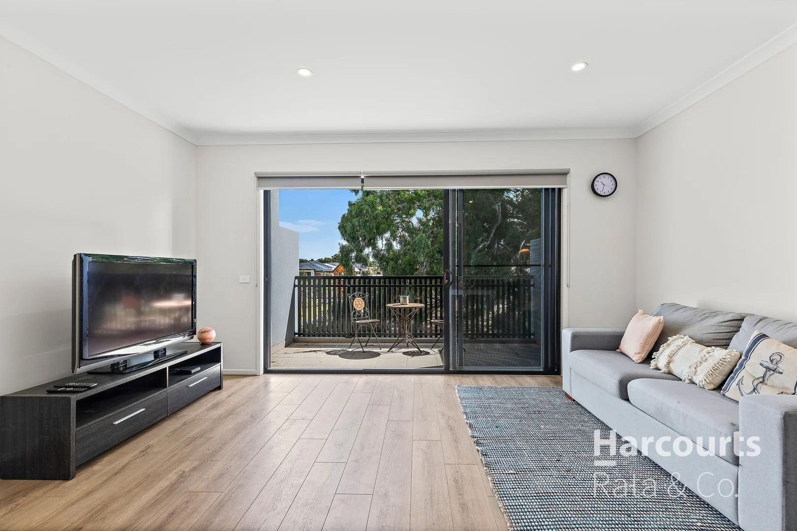 Additional image 6 of 12 Sunnyhill Walk, Wollert VIC 3750