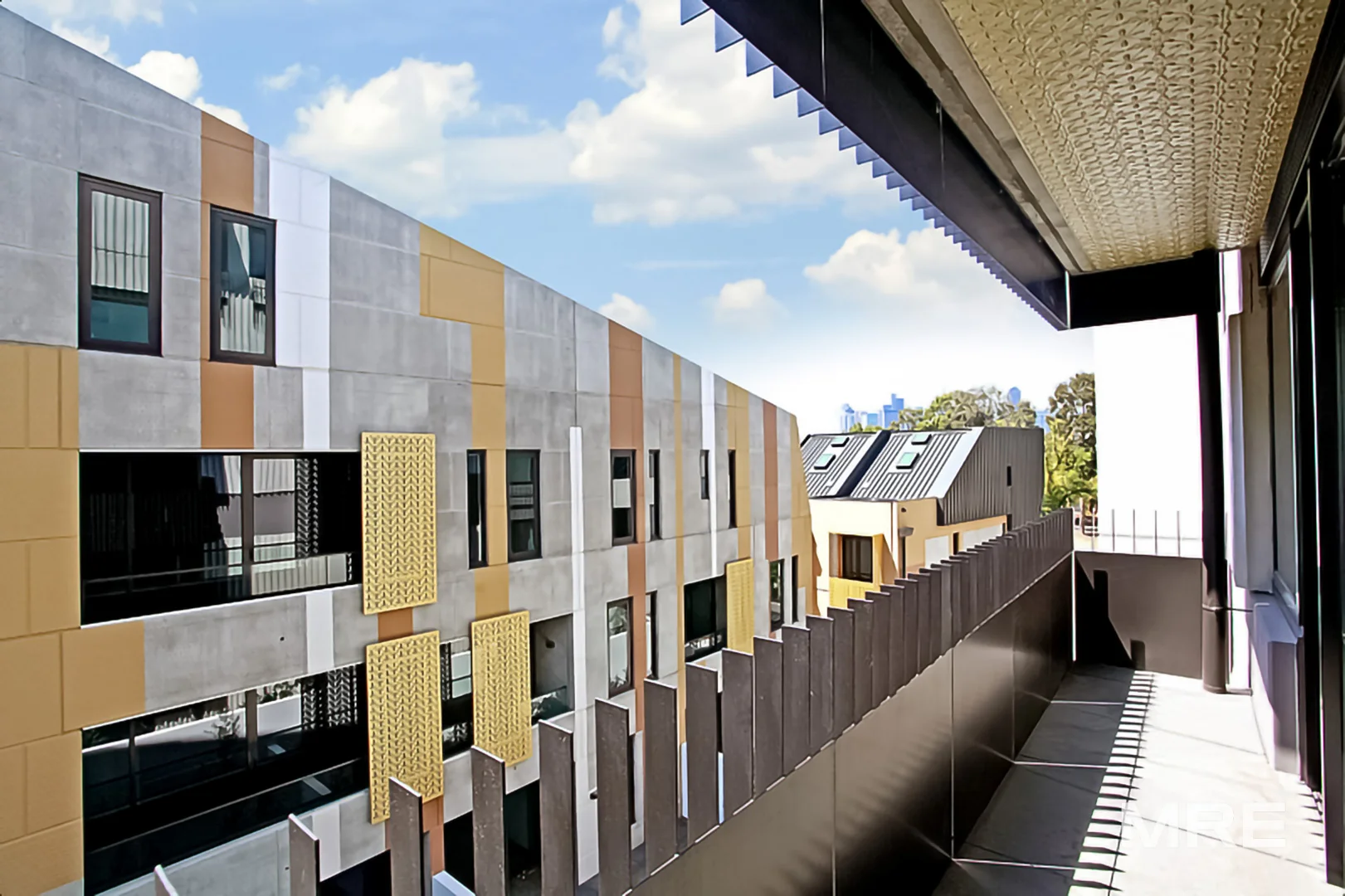 Additional image 9 of 206/950 Swanston Street, Carlton VIC 3053