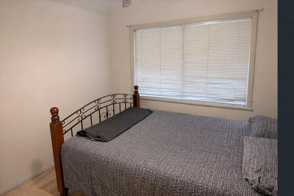 Additional image 8 of 393 Boston Street, Moree NSW 2400