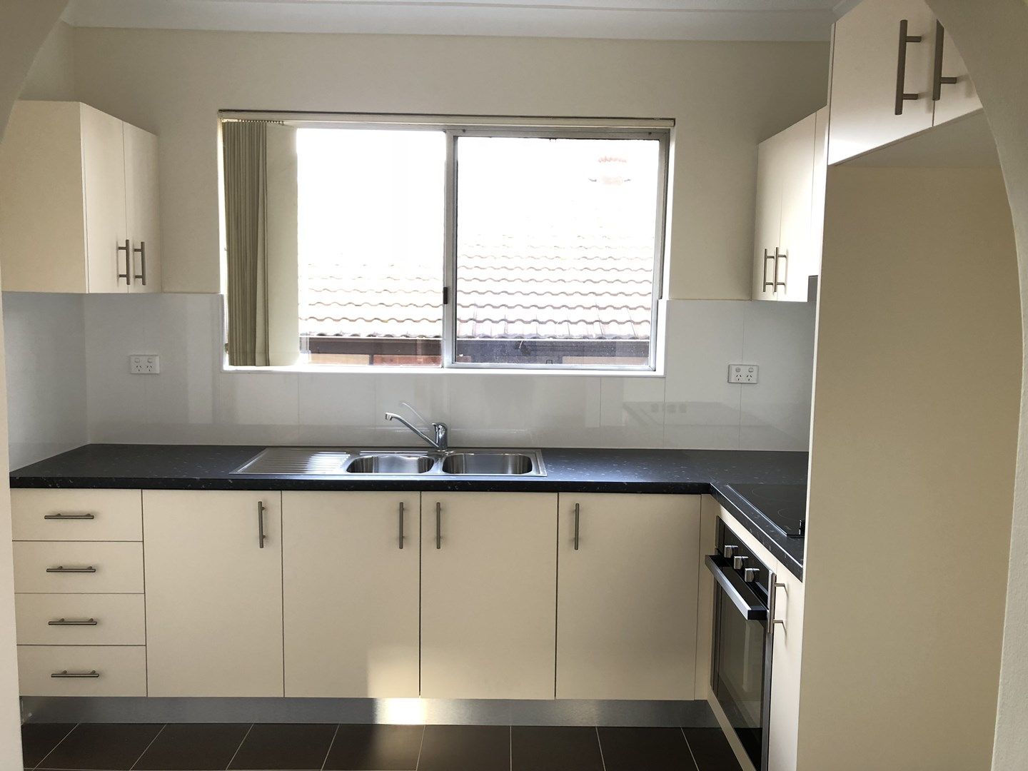 2 bedrooms House in 5/16 Hainsworth Street WESTMEAD NSW, 2145
