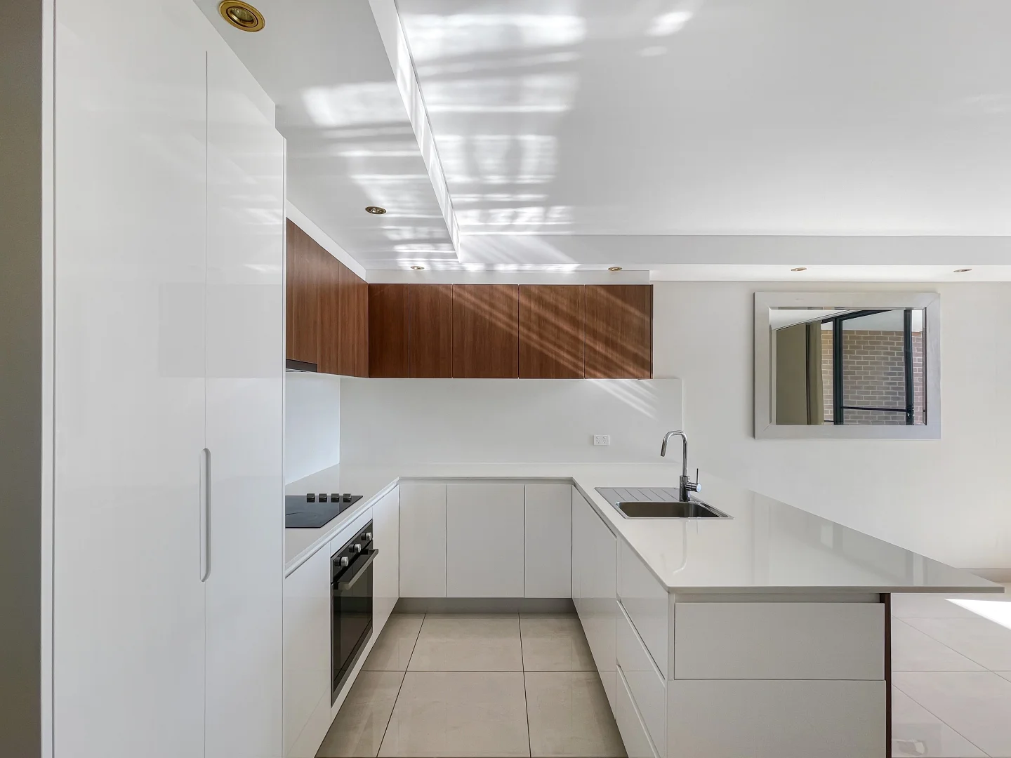 Additional image 3 of 514/29 Kiora Road, Miranda NSW 2228