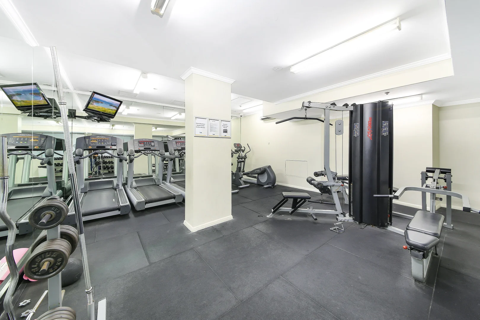 Additional image 6 of 83B/515 Kent Street, Sydney NSW 2000