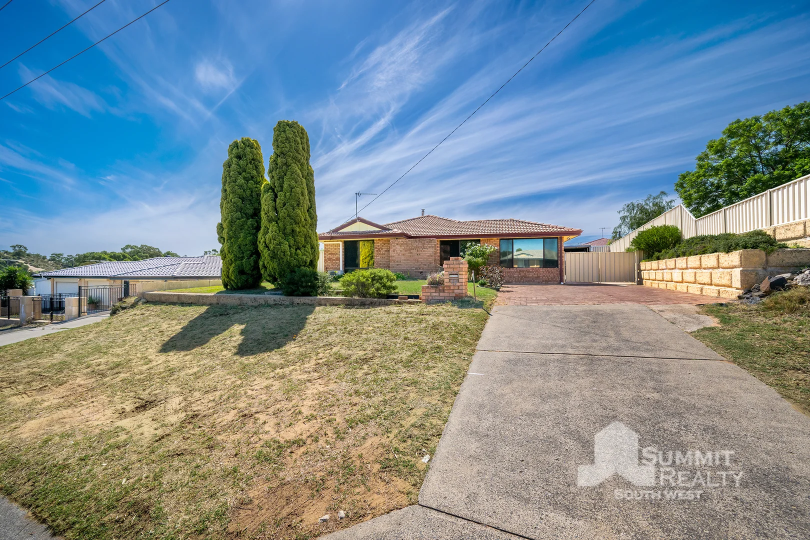 Additional image 23 of 14 Littlefair Drive, Withers WA 6230