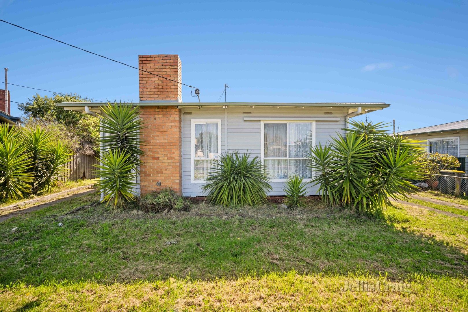 69 Marigold Street, Wendouree VIC 3355, Image 0