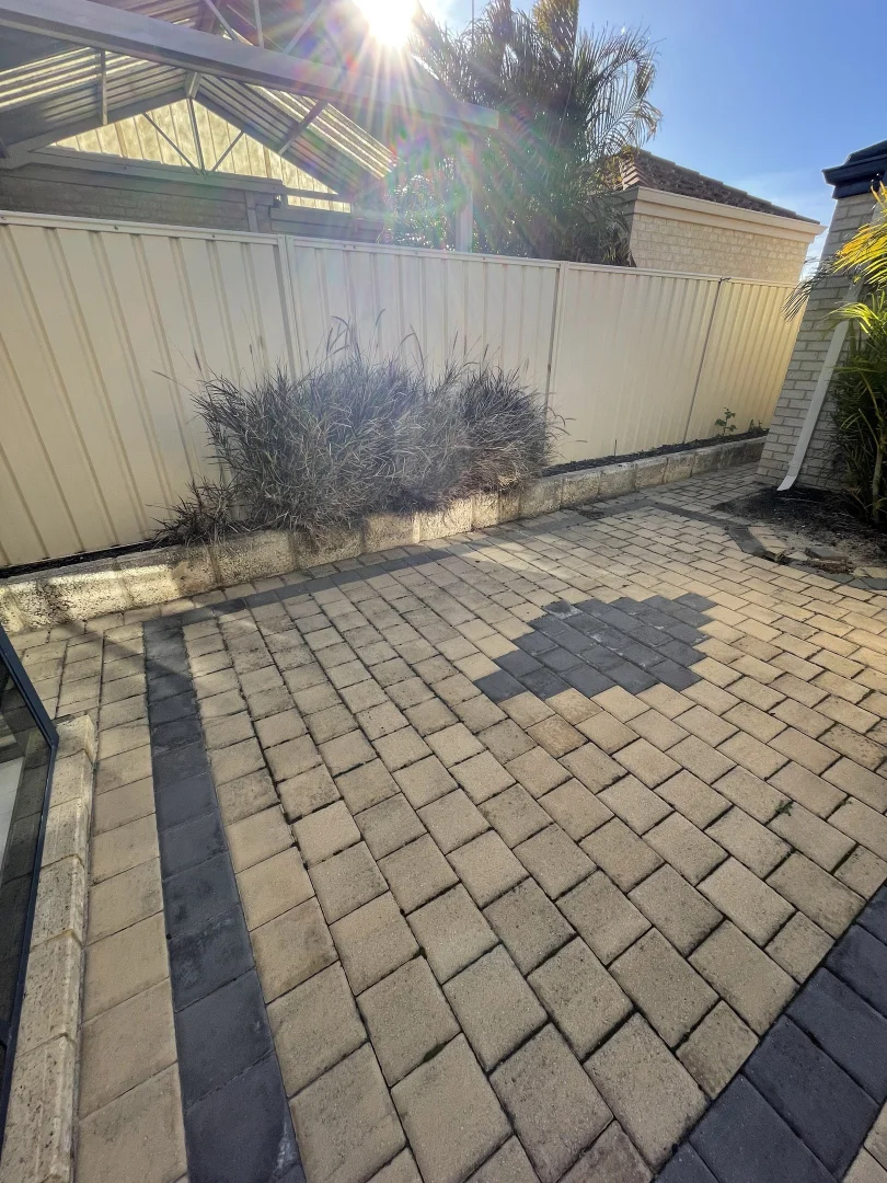 Additional image 21 of 18B Olivedale Rd, Madeley WA 6065