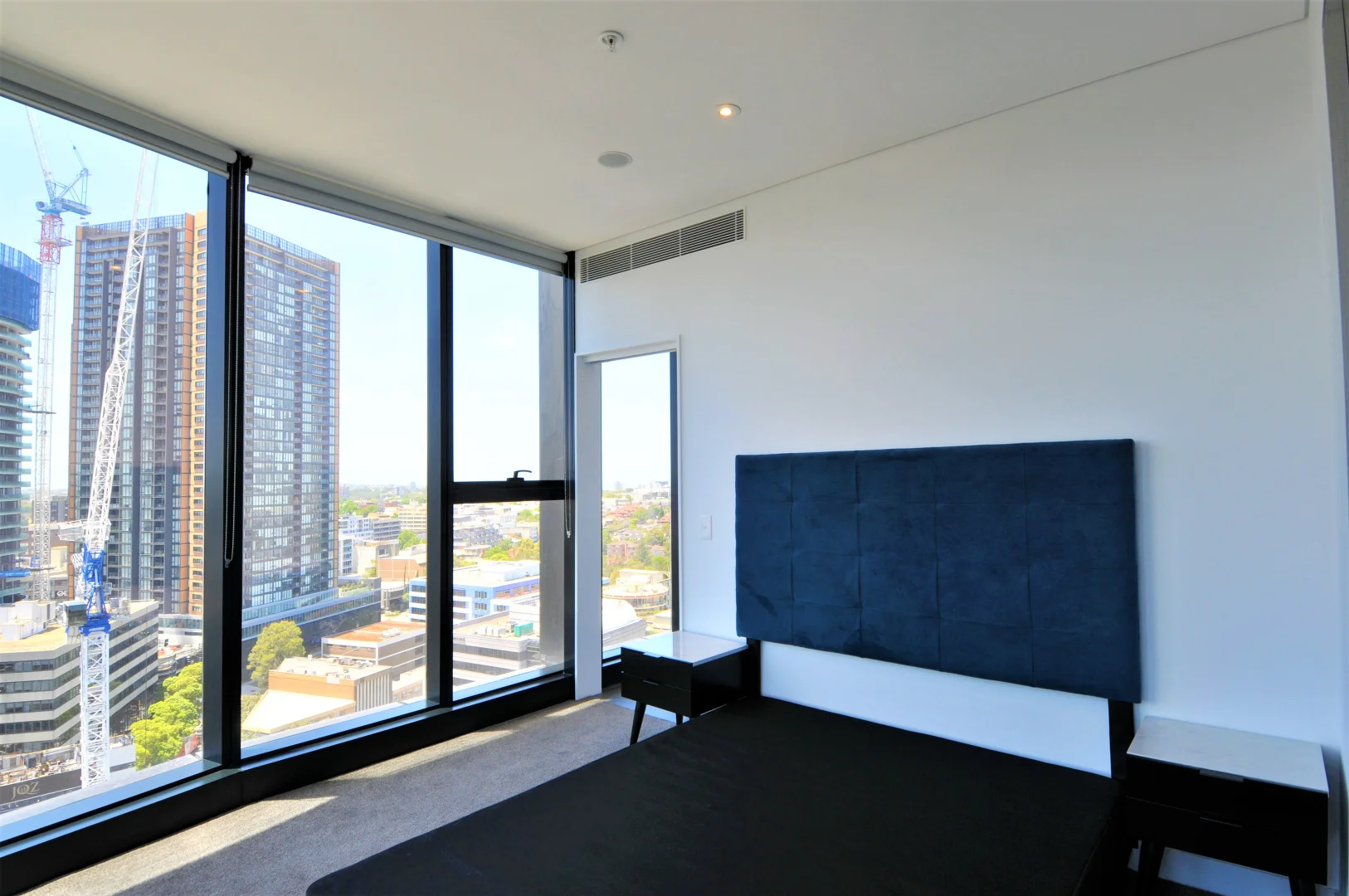 Additional image 5 of 2108/1 Marshall Avenue, St Leonards NSW 2065