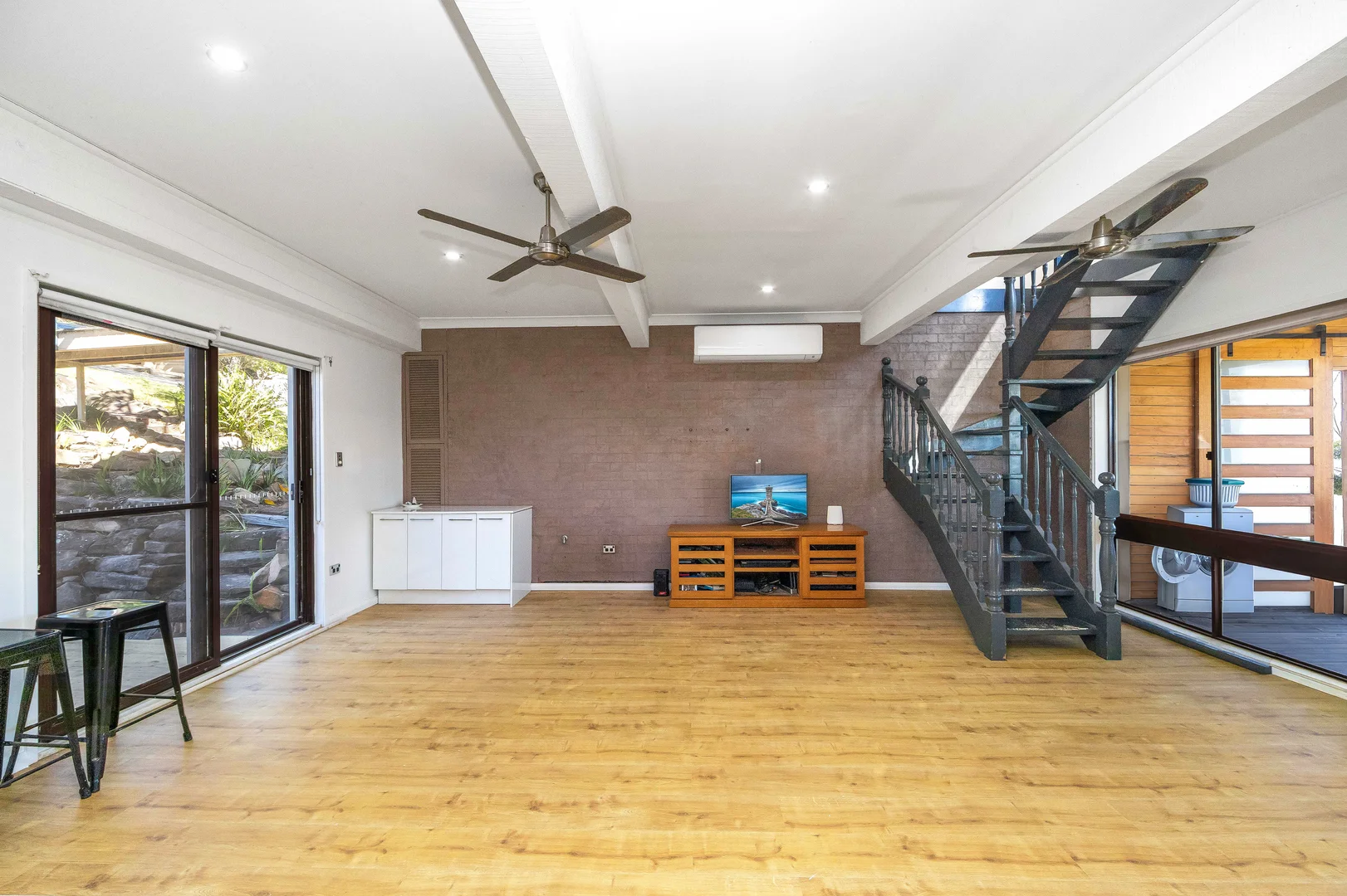 Additional image 6 of 13 Yakaloo Crescent, Forresters Beach NSW 2260