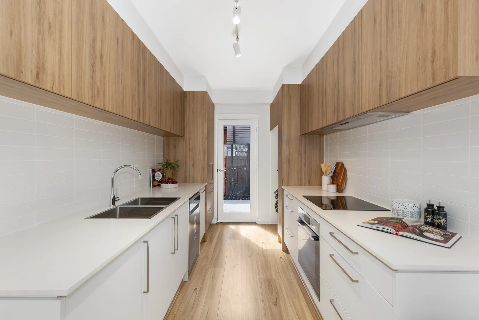 Additional image 5 of Units 1-8/74 Collins Street, Thornbury VIC 3071