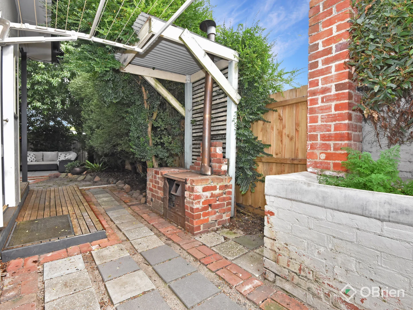 Additional image 22 of 114 Francis Street, Bairnsdale VIC 3875