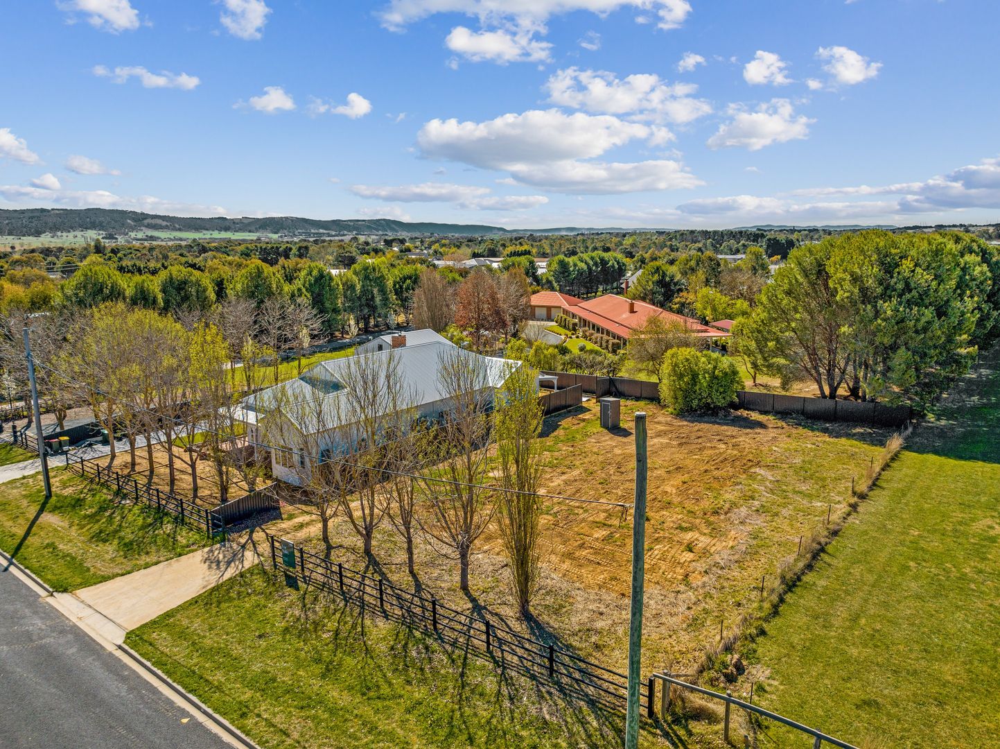 85 Trucking Yard Lane, Bungendore NSW 2621, Image 2