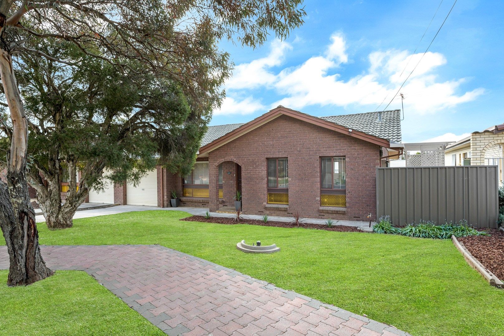 2/1 Lorraine Terrace, Highbury SA 5089, Image 0