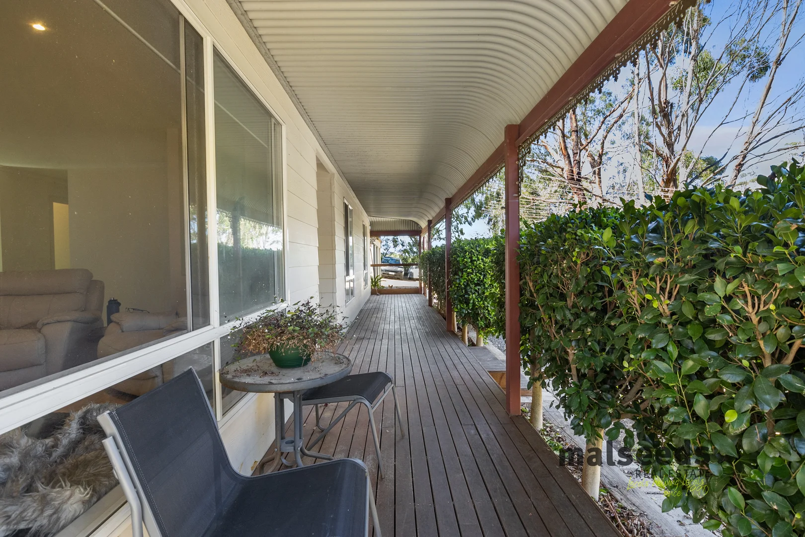 Additional image 21 of 1173 Bull Creek Road, Ashbourne SA 5157