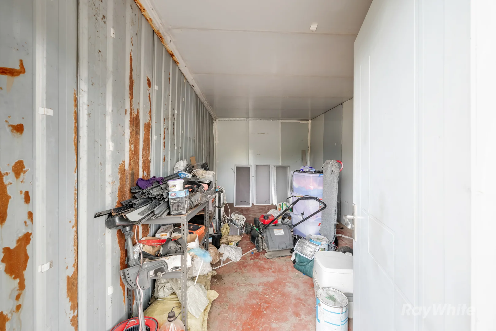 Image 10