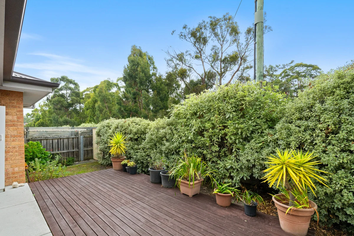 Additional image 24 of 1/9 Dickson Street, Electrona TAS 7054